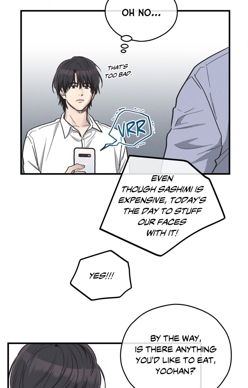 Payback, Chapter 105 image 070
